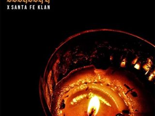 Veladora [Explicit]
