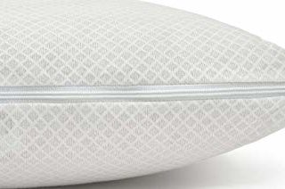 Velfont Almohada Viscoelástica Viscofresh (70 cm)