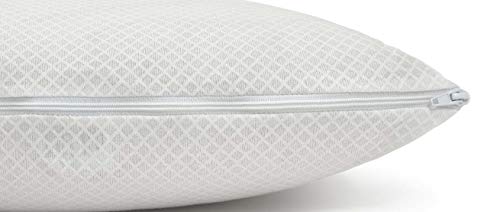 Velfont Almohada Viscoelástica Viscofresh (70 cm)