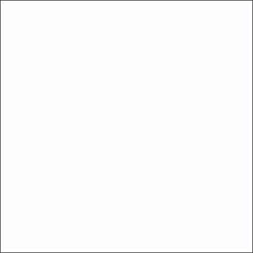 Venilia KF Basic weiß 45cmx1,5m adhesiva blanco decorativa, muebles, papel pintado, lámina autoadhesiva, PVC, sin ftalatos, 1,5m, 53228, 45 cm x 1,5 m
