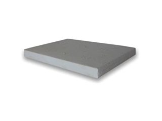 Ventadecolchones - Colchón para Sofá Cama Medida 135 x 180 cm