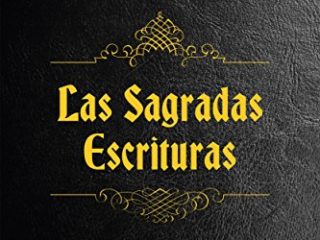 Versión Israelita Nazarena VIN 2015