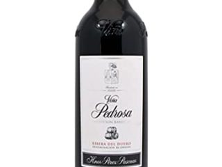 Viña Pedrosa Colección Barricas 2018