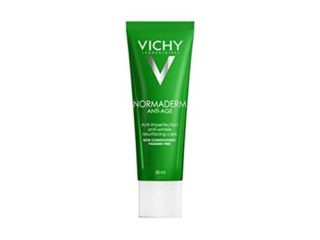 VICHY NORMADERM Tratamiento Anti-Imperfecciones Antiedad 50 ml