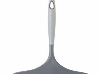 VIGAR Limpiamamparas, Gris, Medio, gris 6513