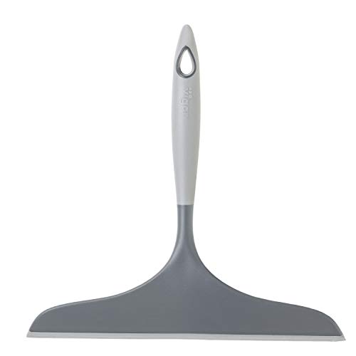 VIGAR Limpiamamparas, Gris, Medio, gris 6513