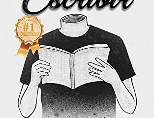 Vivir de escribir: 25 trucos para escritores independientes (Libertad Financiera Desde Cero)