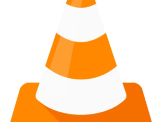 VLC for Fire