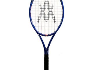 Völkl Organix 5 - Raqueta de Tenis, G1