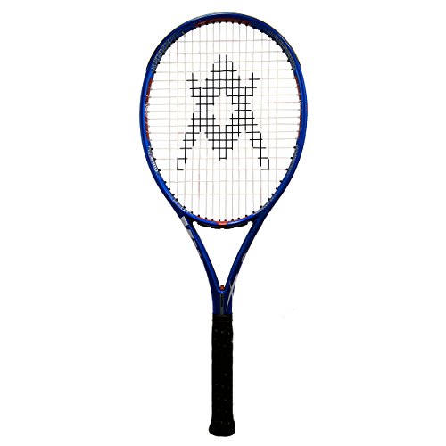 Völkl Organix 5 - Raqueta de Tenis, G1