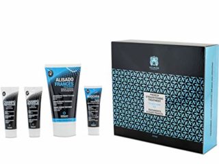 Válquer Profesional Tratamiento capilar Alisado Francés. Alisado cabello brasileño. Alisado Keratina