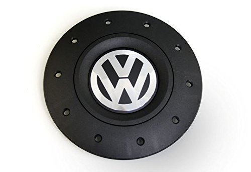 Volkswagen VW Pieza de Repuesto Original Tapacubos (T5 Furgoneta Bus Multivan Caravelle..)