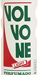 Volvone Light - Amoniaco Perfumado - 750 ml