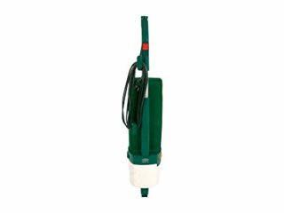 Vorwerk Kobold VK 121 - Dispositivo básico (sin cepillo para alfombras)