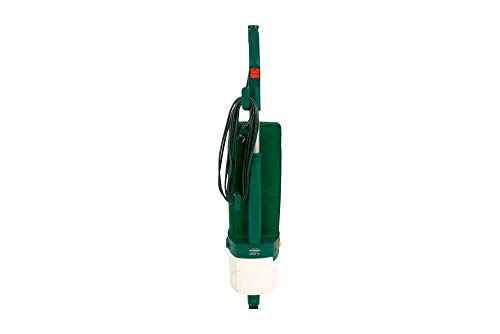 Vorwerk Kobold VK 121 - Dispositivo básico (sin cepillo para alfombras)