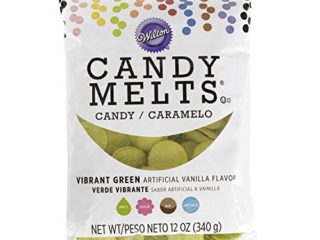 Wilton - Candy Melts