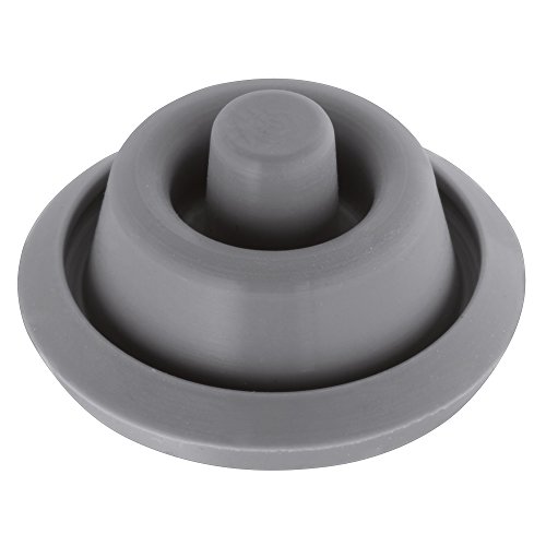 WMF Junta indicador de cocción, Gris, Pro Ultra