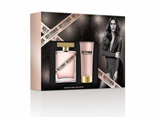 Woman Edt 100 Vap+Body 75 Estuche
