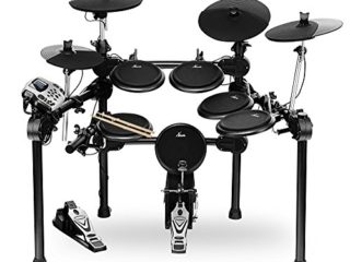 XDrum DD-520 PLUS E-Drum
