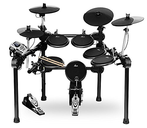 XDrum DD-520 PLUS E-Drum