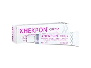 Xhekpon Cara 1 Unidad - 40ml
