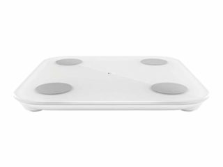 Xiaomi 21907, Mi Body Compositscale 2, Blanco