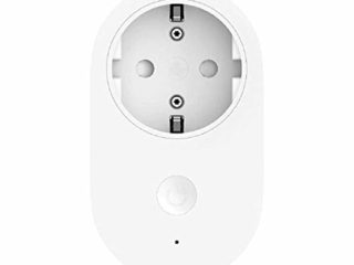 Xiaomi GMR4015GL - Regleta