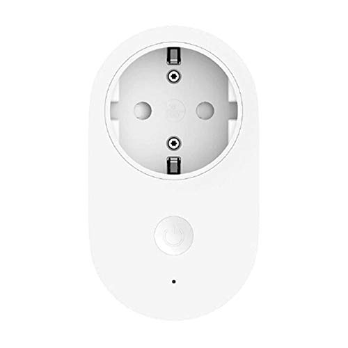 Xiaomi GMR4015GL - Regleta