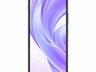Xiaomi Mi 11 Lite Smartphone 6GB 128GB Negro [Versión en Español]