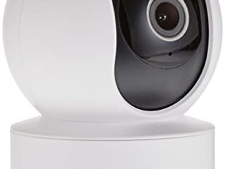 Xiaomi MI 360 Camera 1080P CAM