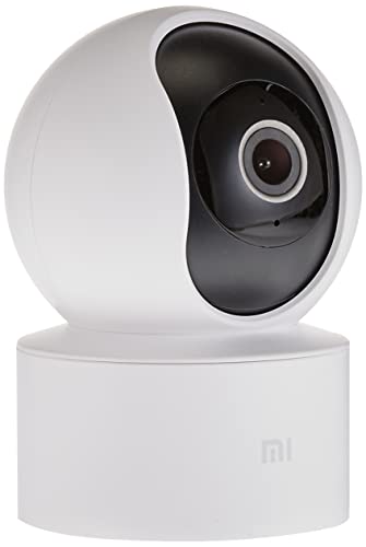 Xiaomi MI 360 Camera 1080P CAM