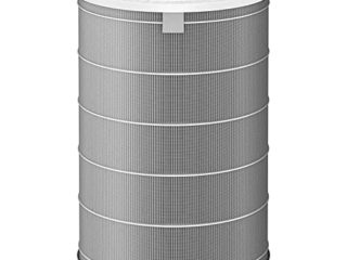 Xiaomi Mi Air Purifier HEPA Filter Suitable for Xiaomi Air Purifier 3C, 3H, Pro
