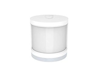 Xiaomi Mi Motion Sensor