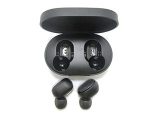 Xiaomi Redmi Airdots 2