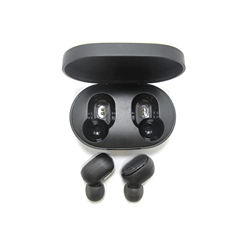 Xiaomi Redmi Airdots 2