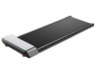 Xiaomi Walking Pad A1 Cinta de Correr Plegable, máx. 6 km/h, 746 W, hasta 100 kg