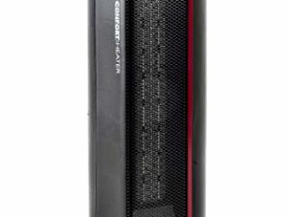 XSQUO Useful Tech Rebajas !! Smart Confort Heater. Calefactor DE DISEÑO Vertical 2000 Watt, con OSCILACIÓN Y DIFUSOR DE Calor