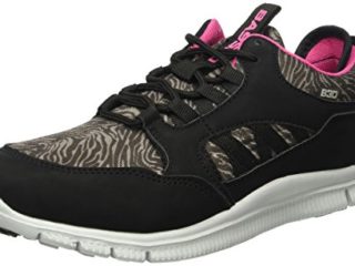 XTI Zapatillas Gris EU 37