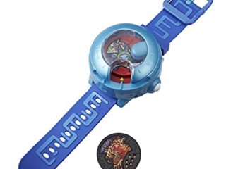 Yokai Watch S3 La Reloj Modelo U C1651