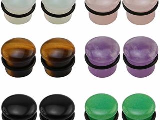 ZeSen Jewelry sin metal