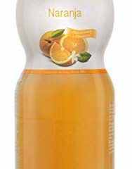 Zumosol Néctar De 1L, Naranja, 1000 Mililitro, 1 unidad