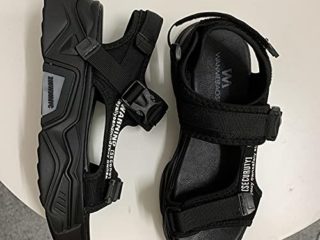 ZYONG Sandalias de Mujer, Bonitos Zapatos cómodos, cómodos para Mujer, Diapositivas 2021, Zapatos Elegantes, Sandalias de Plataforma con Punta Abierta de Verano para Mujer