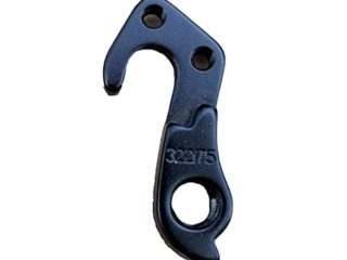 ZZHH 1pc Bicycle desvelleur suspensión Ajuste para hardrocx TORCER Trek # 297656# 293426# 322175 Trek Cali Disc Ticket X-Caliber Skye FX Mech Abandonar (Color : WGH543P1)